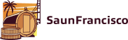 saunfrancisco.pl logo